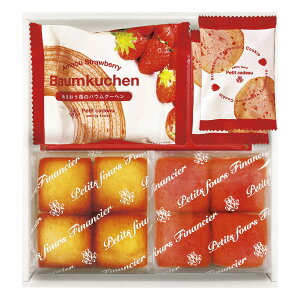 2Zbgł͂@܂䕃oEN[w&v`tBiVF A\[g{bNX FAO-15RykCEꌧE zsz