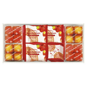 2Zbgł͂@܂䕃oEN[w&v`tBiVF A\[g{bNX FAO-30RykCEꌧE zsz