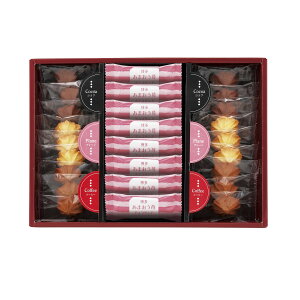 2Zbgł͂@܂䕃`RThEَql AS-210ykCEꌧE zsz