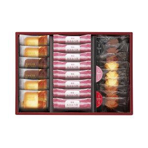 2Zbgł͂@܂䕃`RThEَql AS-250ykCEꌧE zsz