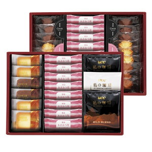 2Zbgł͂@܂䕃`RThEَql AS-410ykCEꌧE zsz