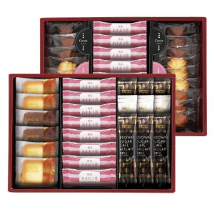 ܂䕃`RThEَql AS-510ykCEꌧE zsz