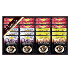 VICTORIA COFFEE v~A 艮̍yfhbvR[q[ TV-300ykCEꌧE zsz