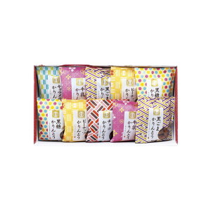 2Zbgł͂@Ƃl AY-BEykCEꌧE zsz