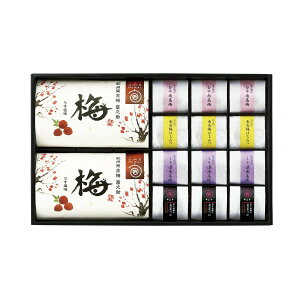 ~ IB썂~5l U-HAUSS-502ykCEꌧE zsz