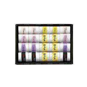 ~× uV̔~vIB썂~i6l U-SENR-EC202ykCEꌧE zsz