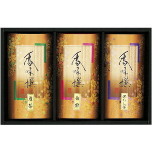 2Zbgł͂@l AT-030ykCEꌧE zsz