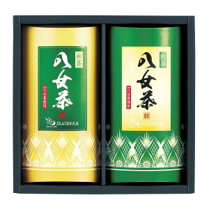 2Zbgł͂@JAӂ l JY-25ykCEꌧE zsz