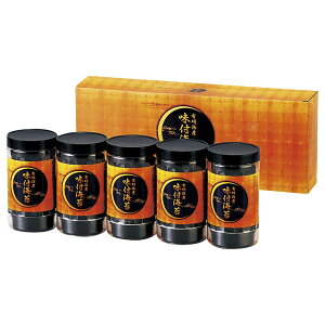 LCY tC TR1-NRCOykCEꌧE zsz