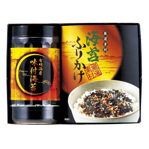 2Zbgł͂@LCY tCۃoGeB TRB1-NRAAykCEꌧE zsz