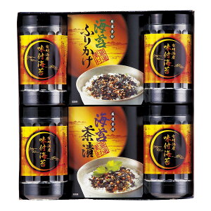 LCY tCۃoGeB TRB1-NRCEykCEꌧE zsz