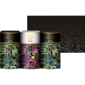 C۔T L Cۋl3{ NNY-AEykCEꌧE zsz