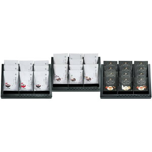 佋ސ Premium CN ЂEX`EX[ṽZbg KGP-160MCS1ykCEꌧE zsz