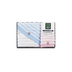  ӂV[Y3 ^IZbg YUF3-25ykCEꌧE zsz