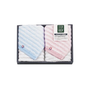  ӂV[Y3 tFCX^I2P YUF3-30ykCEꌧE zsz