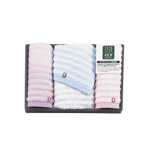  ӂV[Y3 ^IZbg YUF3-35ykCEꌧE zsz