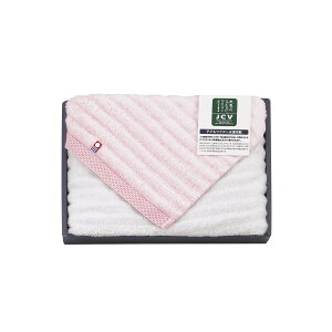  ӂV[Y3 oX^I sN YUF3-50PIykCEꌧE zsz