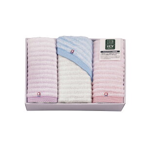  ӂV[Y3 oX^I3P YUF3-150ykCEꌧE zsz