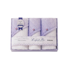 nishikawa Xv ^IZbg TT82303507ykCEꌧE zsz