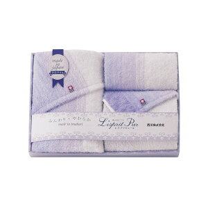 nishikawa Xv ^IZbg TT82503507ykCEꌧE zsz