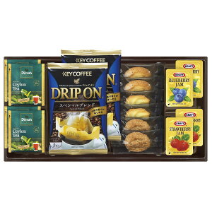 �h���b�v�R�[�q�[���Z�C�����e�B�[��3��ނ̃N�b�L�[�l���� KDR-20�y�k�C���E���ꌧ�E���� �z���s�z