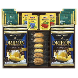 �h���b�v�R�[�q�[���Z�C�����e�B�[��3��ނ̃N�b�L�[�l���� KDR-30�y�k�C���E���ꌧ�E���� �z���s�z