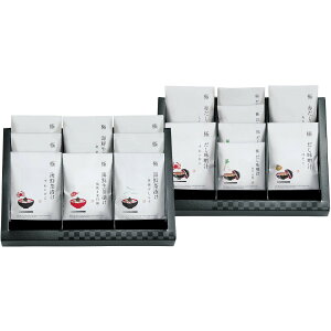 ��佋ސ� �ɂ��� Premium �����Ђ��E�������X�`�̃Z�b�g KGP-110MC1�y�k�C���E���ꌧ�E���� �z���s�z