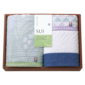 SUI-��- ���{�� �^�I���Z�b�g 87025�y�k�C���E���ꌧ�E���� �z���s�z