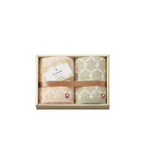 ���E�Z���N�� �����Y�t�F�C�X�^�I��2P LC4124�y�k�C���E���ꌧ�E���� �z���s�z