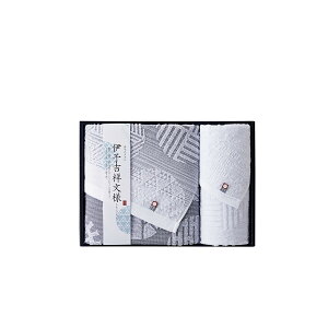 �ɗ\�g�˕��l �^�I���Z�b�g IM3545�y�k�C���E���ꌧ�E���� �z���s�z