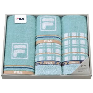 FILA ���O�[�i �^�I���Z�b�g FL-5098�y�k�C���E���ꌧ�E���� �z���s�z