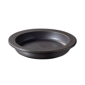 �}�W�J���[�m �����W�Ŕ��M����M24cm RE-7267�y�k�C���E���ꌧ�E���� �z���s�z