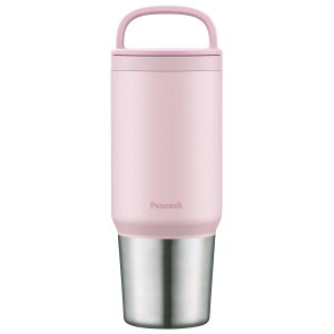 �s�[�R�b�N �X�N�����[�}�O�{�g��800ml �p�E�_�[�s���N AEF-80PP�y�k�C���E���ꌧ�E���� �z���s�z