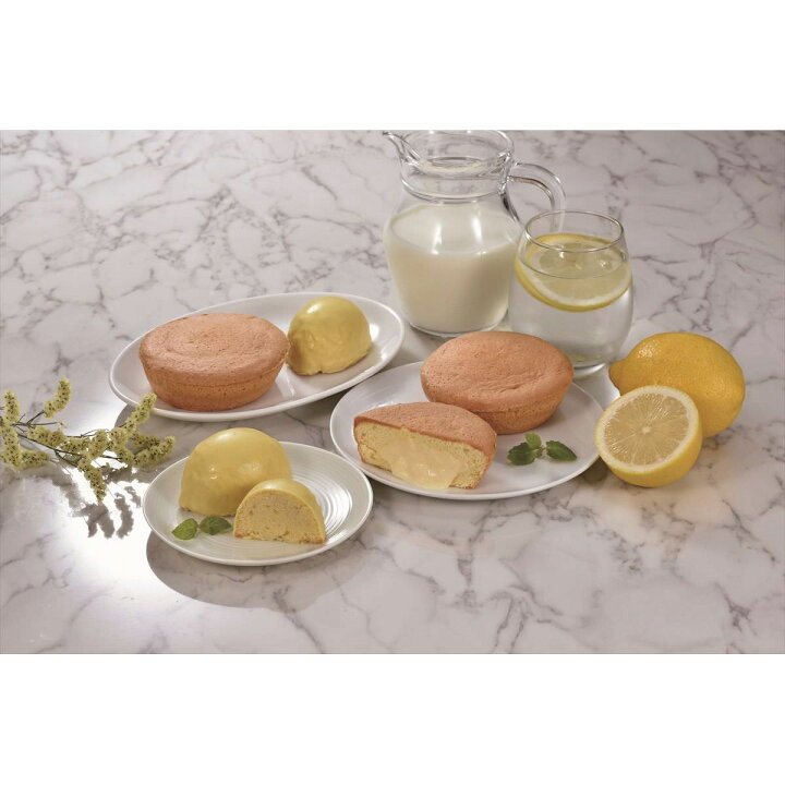 楽天市場 ユカたん レモンケーキセット 沖縄 離島 お届け不可 産直お取り寄せニッポンセレクト 楽天市場 ユカたん レモンケーキセット 沖縄 離島 お届け不可 産直お取り寄せニッポンセレクト