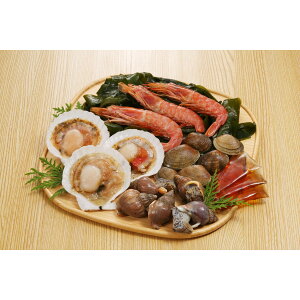 kCy@uLvCNyꌧE zsz