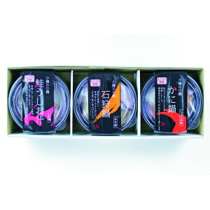 ���M�C�m���Y�@���M�C�N��l��Z�b�g(3��)�y���ꌧ�E���� �z���s�z