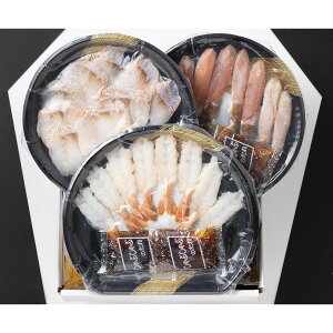 CNԂԃZbgyꌧE zsz