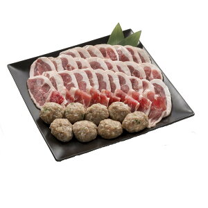 ̎R{@kCY@ZbgyꌧE zsz