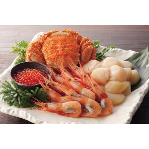 JlRcY@тɁEقāEсEZbgyꌧE zsz