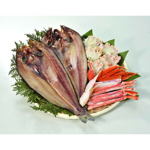 JlTY@^قJE{C킢ɃZbgyꌧE zsz