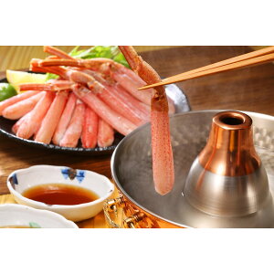 kCY@IIYCKjԂԁEhgp@1kg@TCYsyꌧE zsz