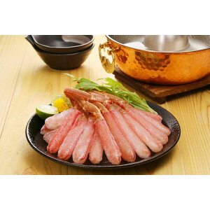 kCY@IIYCKjԂԁEhgp@500g@TCYsyꌧE zsz