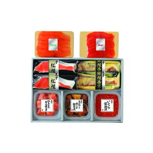 qT[@X[NT[EC̍KEЋl킹yꌧE zsz