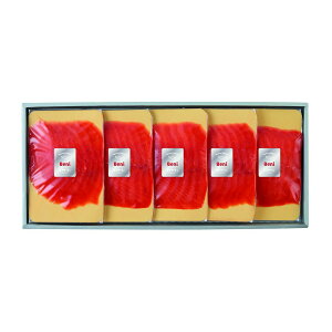 qT[@gX[Np؁yꌧE zsz