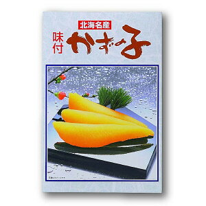 aJY@t̎q500gyꌧE zsz