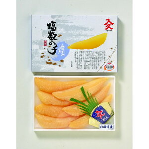 OYY@kCY@̎qyꌧE zsz