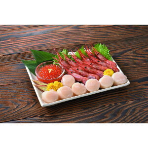 JlRcY@قāEсEZbgNyꌧE zsz