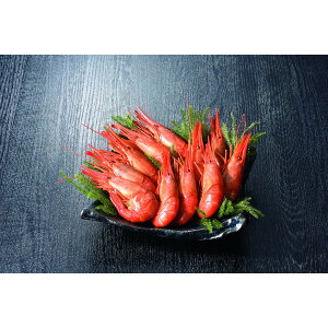 ۍY@ݎYkC܂300g({C)yꌧE zsz