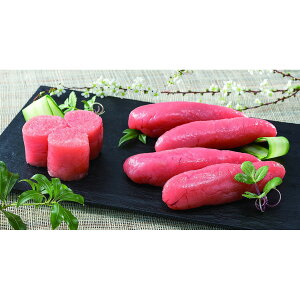 aJY@kCՏlHÌ炱yꌧE zsz