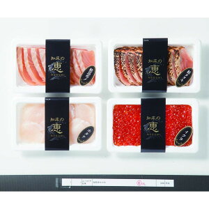 [gsAm@mZbgAyꌧE zsz